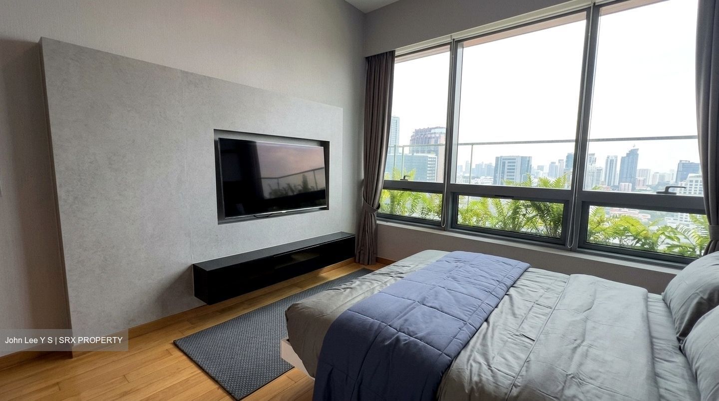 Concourse Skyline (D7), Apartment #580808401
